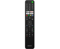 Sony KD-50X73K - 1064395 - zdjęcie 5